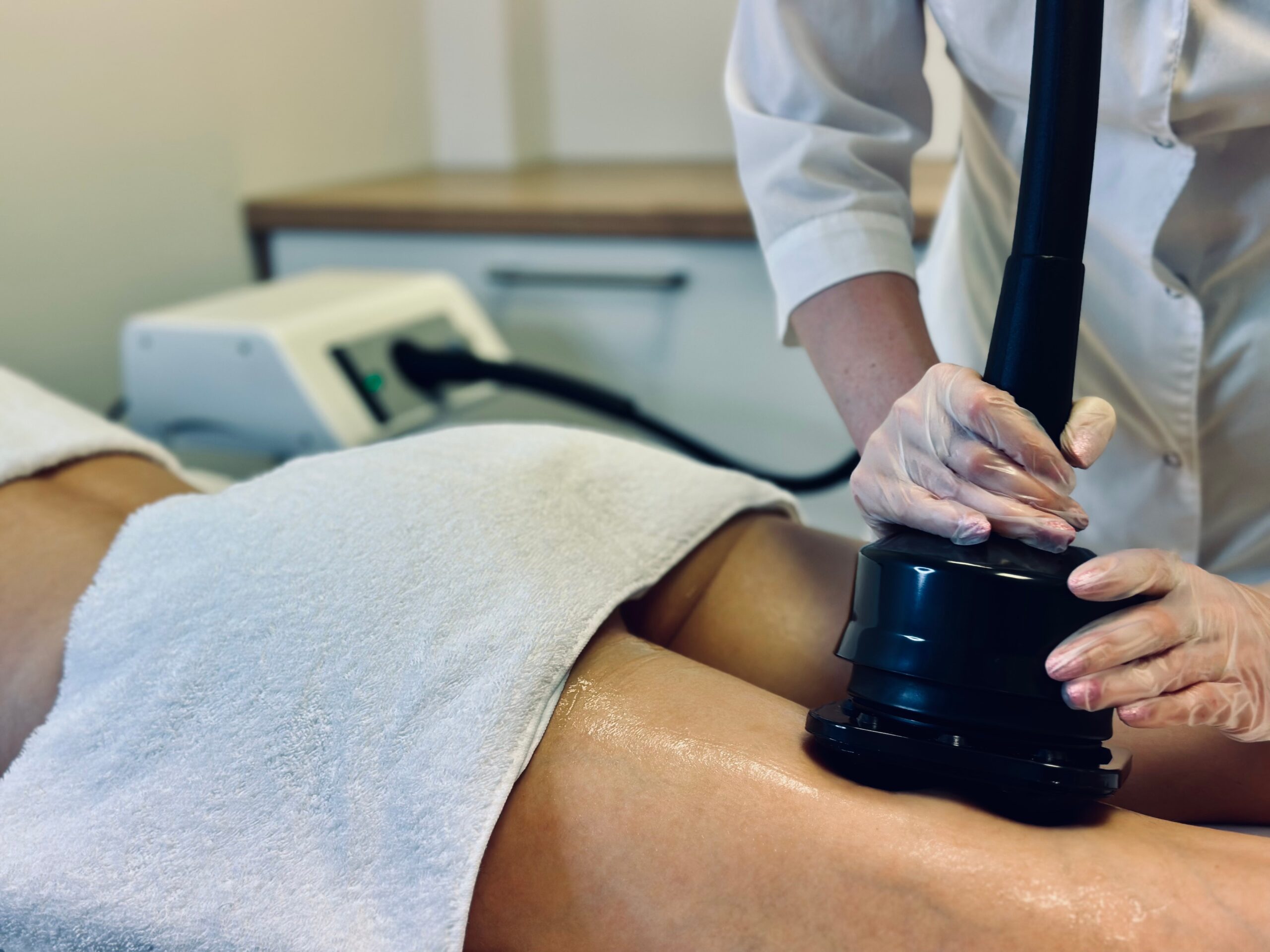 SKITER SALON TALLINN VIBROMASSAAŽ